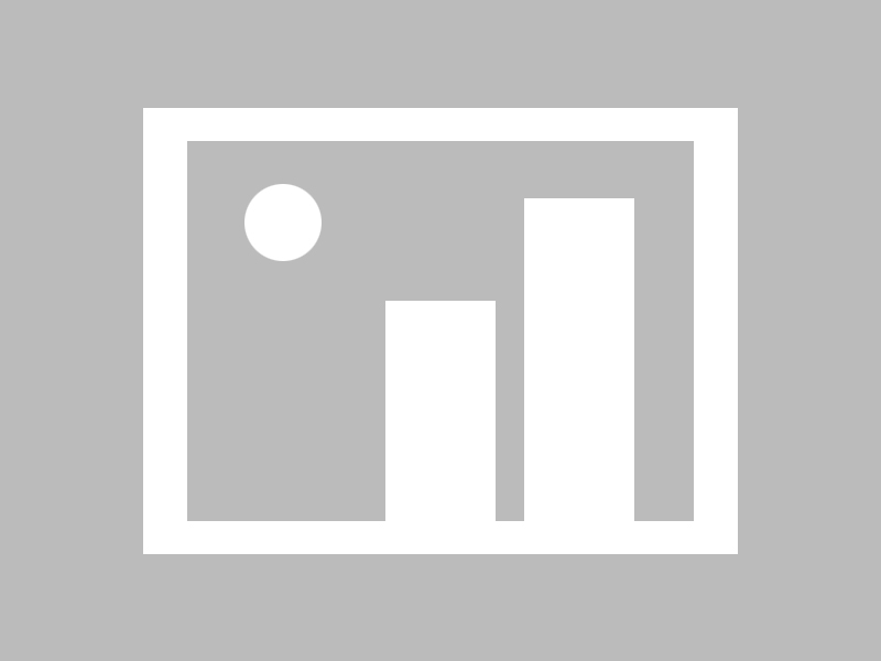 yw193.c 牢记不，yw193.c 牢记不忘